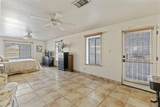 3155 Elephant Head Road - Photo 38
