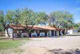 3155 Elephant Head Road - Photo 39