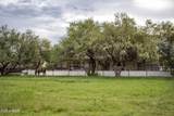 3155 Elephant Head Road - Photo 40