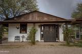 3155 Elephant Head Road - Photo 46