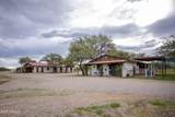 3155 Elephant Head Road - Photo 48