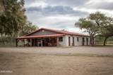 3155 Elephant Head Road - Photo 49