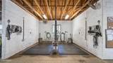 3155 Elephant Head Road - Photo 50