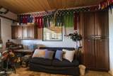 3155 Elephant Head Road - Photo 55