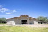 3155 Elephant Head Road - Photo 56