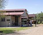 3155 Elephant Head Road - Photo 6