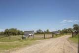 3155 Elephant Head Road - Photo 60