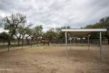 3155 Elephant Head Road - Photo 62