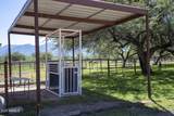 3155 Elephant Head Road - Photo 65