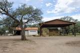 3155 Elephant Head Road - Photo 68