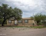 3155 Elephant Head Road - Photo 69