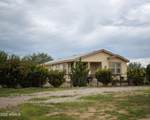 3155 Elephant Head Road - Photo 70