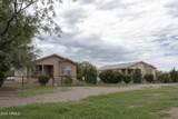 3155 Elephant Head Road - Photo 71