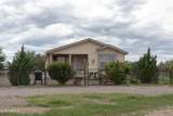 3155 Elephant Head Road - Photo 72