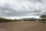 3155 Elephant Head Road - Photo 75