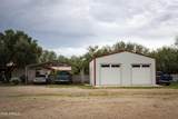 3155 Elephant Head Road - Photo 76