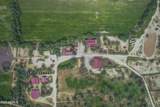 3155 Elephant Head Road - Photo 77
