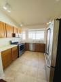 8566 108TH Lane - Photo 10