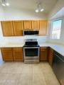 8566 108TH Lane - Photo 11