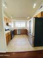 8566 108TH Lane - Photo 12