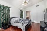 8566 108TH Lane - Photo 13