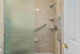 8566 108TH Lane - Photo 15