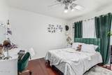 8566 108TH Lane - Photo 16