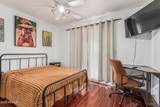 8566 108TH Lane - Photo 17