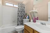 8566 108TH Lane - Photo 18