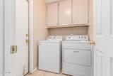 8566 108TH Lane - Photo 19