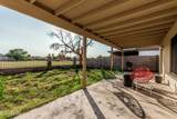 8566 108TH Lane - Photo 21
