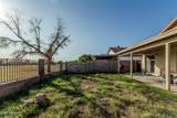 8566 108TH Lane - Photo 22