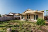 8566 108TH Lane - Photo 23