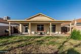 8566 108TH Lane - Photo 24