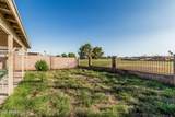 8566 108TH Lane - Photo 25