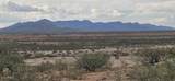 5.47 Acres Lonely Dove Lane - Photo 1