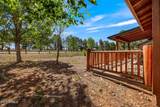 2353 Buffalo Loop - Photo 20