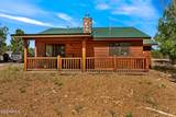 2353 Buffalo Loop - Photo 22