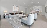 649 Brown Way - Photo 12