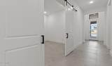 649 Brown Way - Photo 13