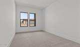 649 Brown Way - Photo 15