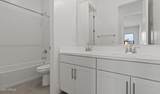 649 Brown Way - Photo 20