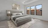 649 Brown Way - Photo 21