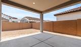 649 Brown Way - Photo 27