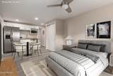 10516 Peoria Avenue - Photo 10