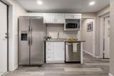 10516 Peoria Avenue - Photo 11