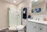 10516 Peoria Avenue - Photo 12