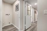 10516 Peoria Avenue - Photo 13