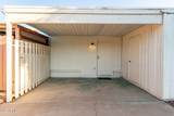 10516 Peoria Avenue - Photo 15