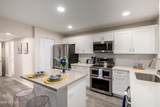 10516 Peoria Avenue - Photo 2